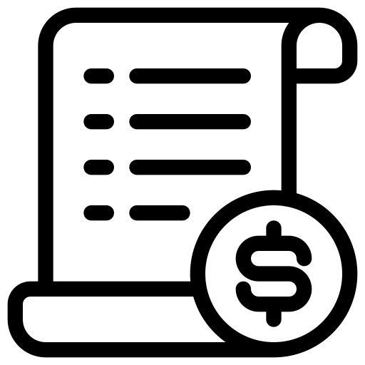 Billing and Support