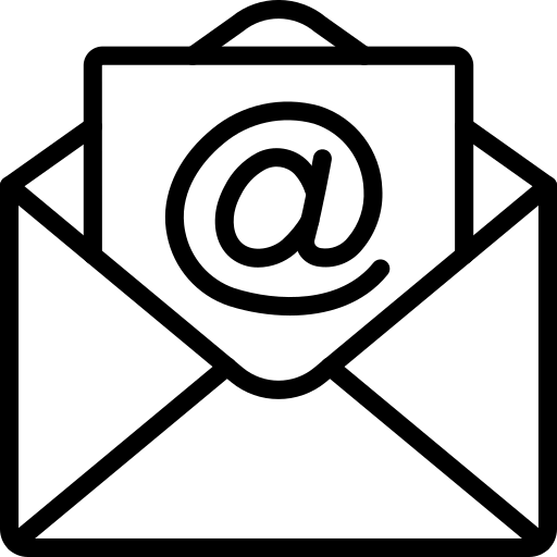 Email Services